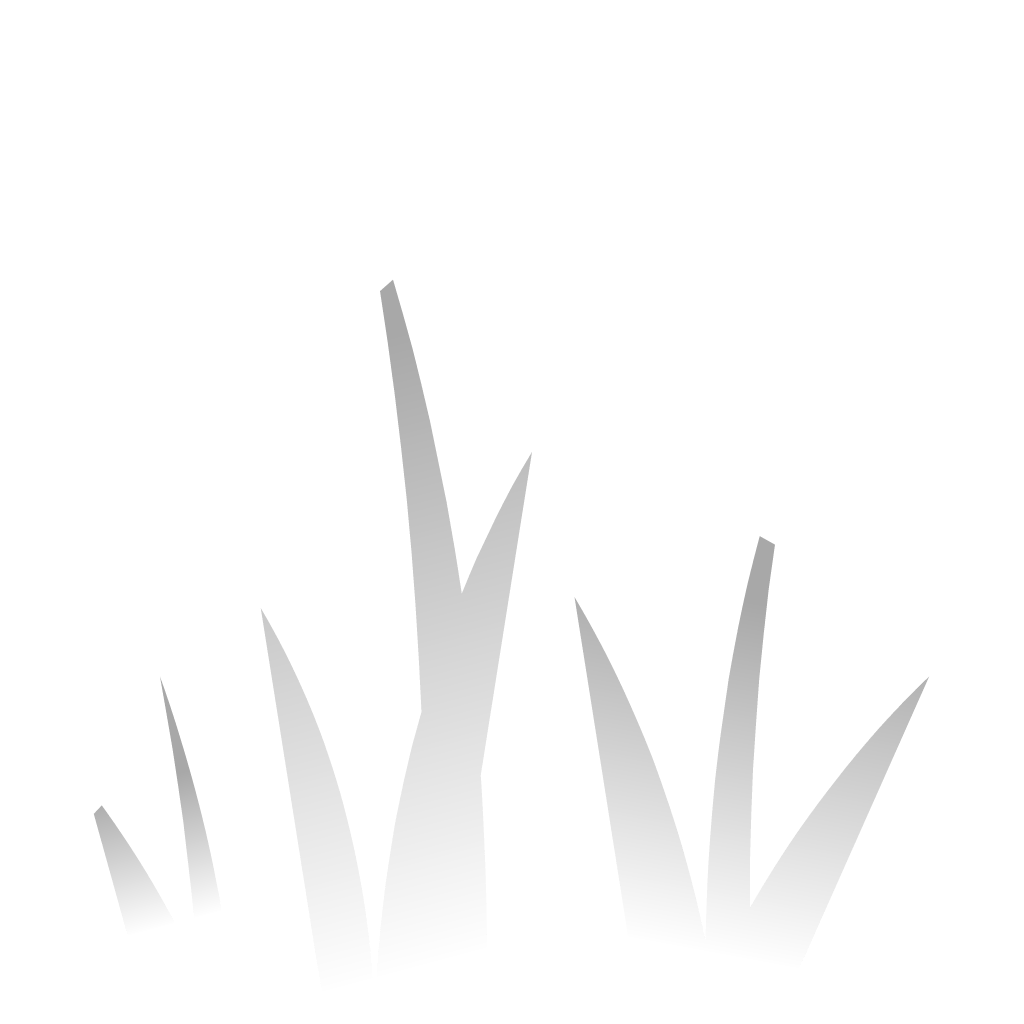 sprite_0072