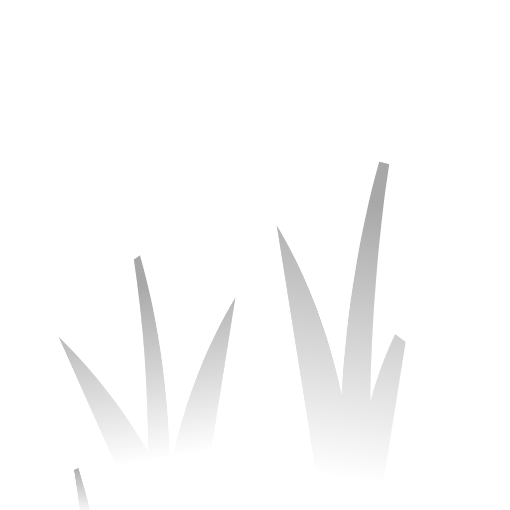 sprite_0073