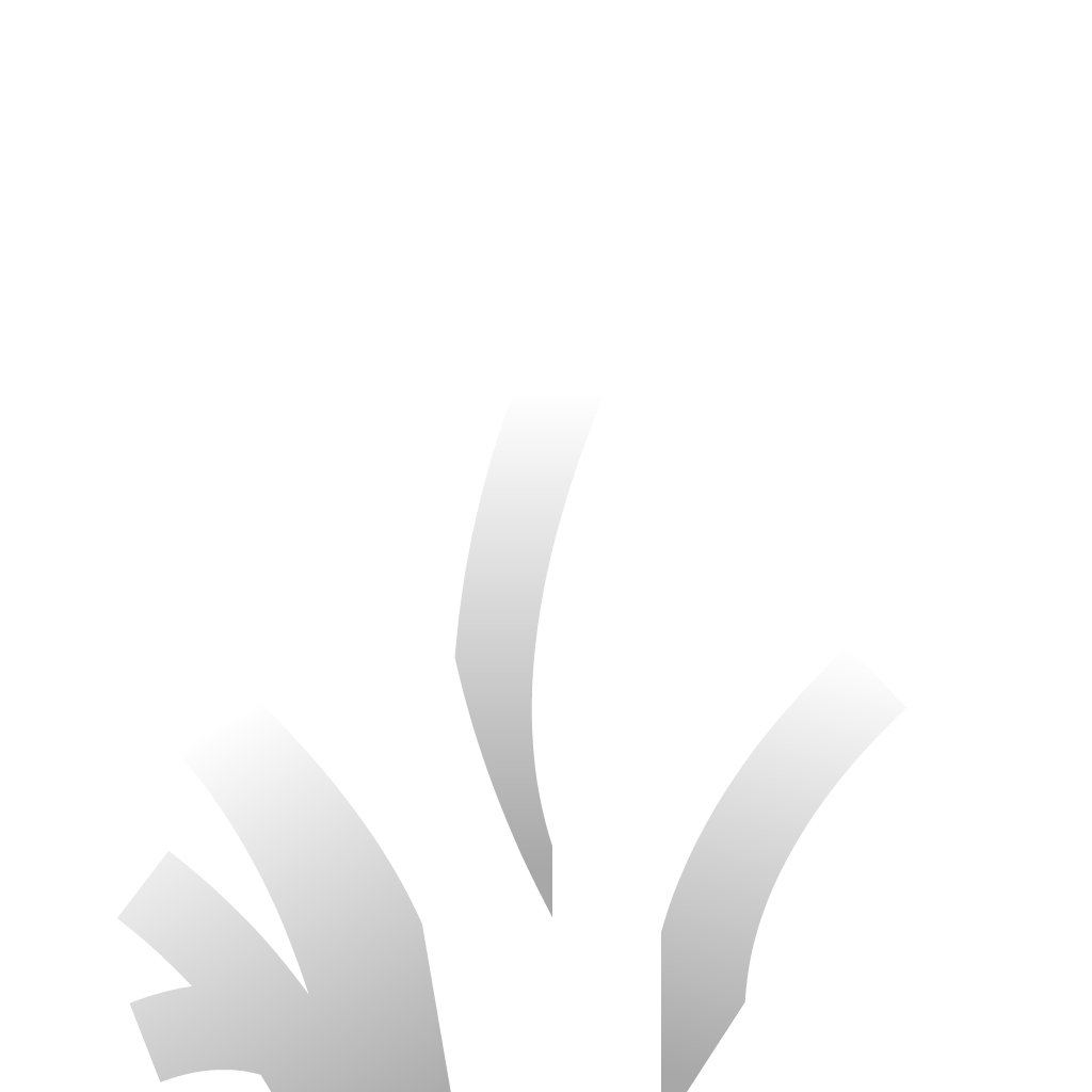 sprite_0075
