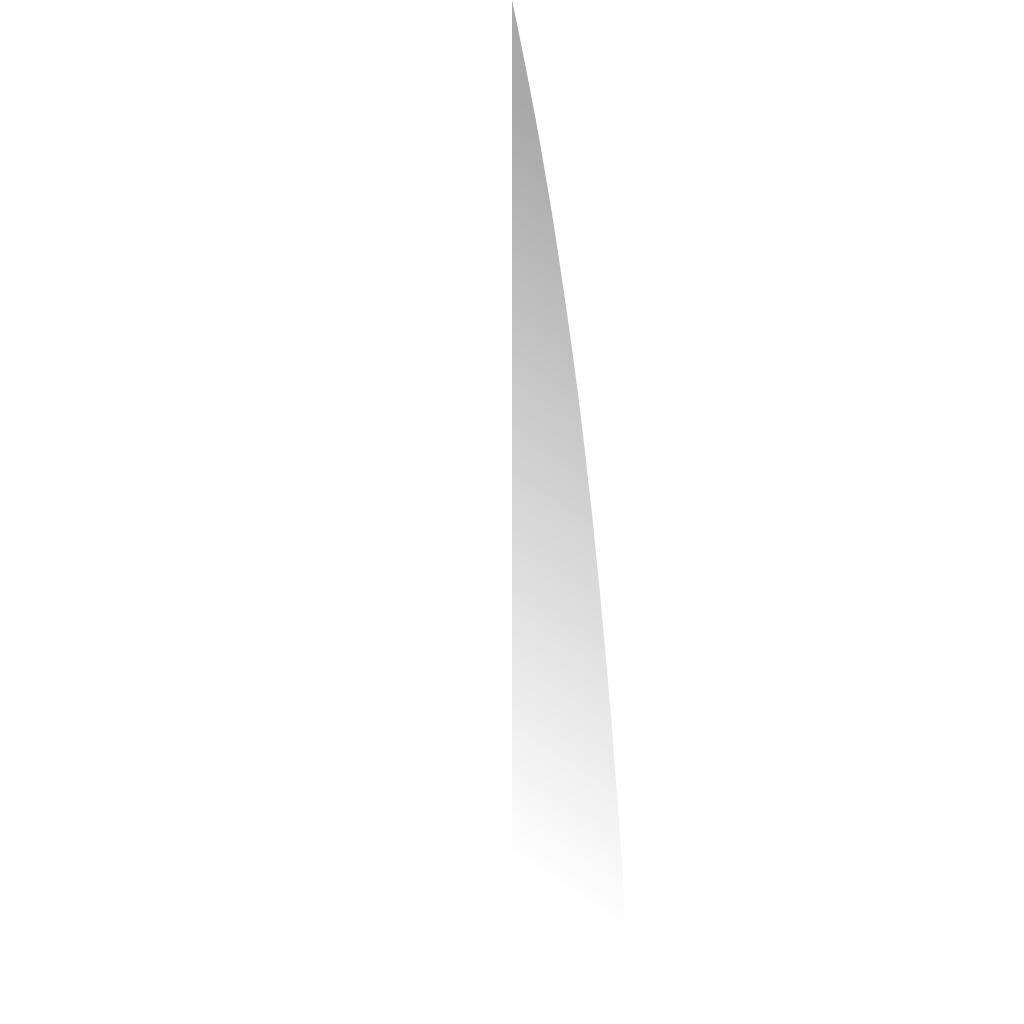 sprite_0078