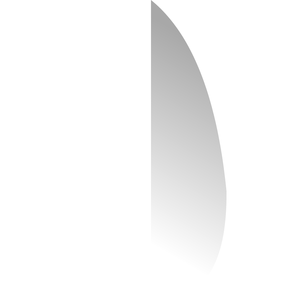 sprite_0081