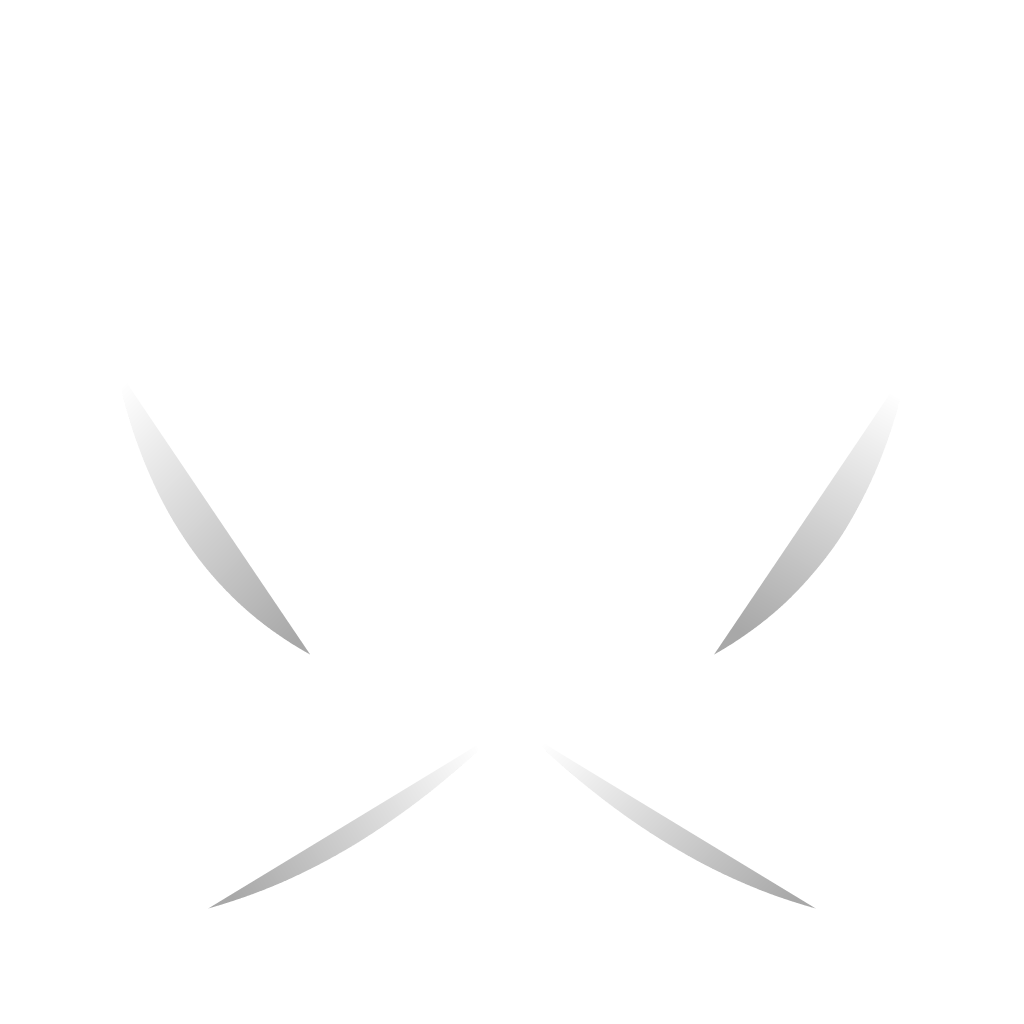 sprite_0088