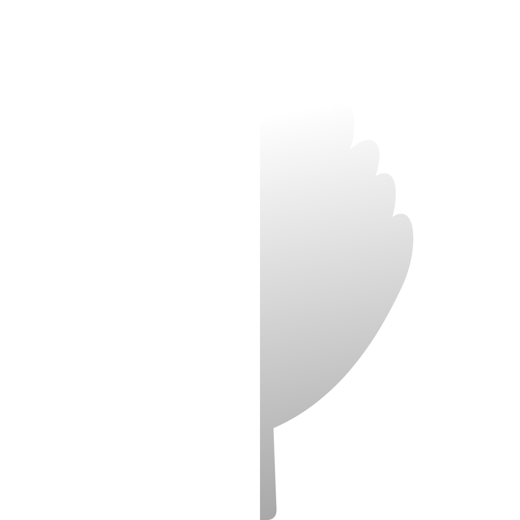 sprite_0089