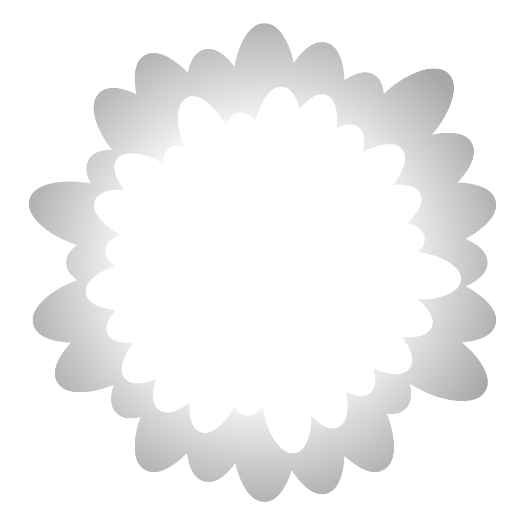 sprite_0091