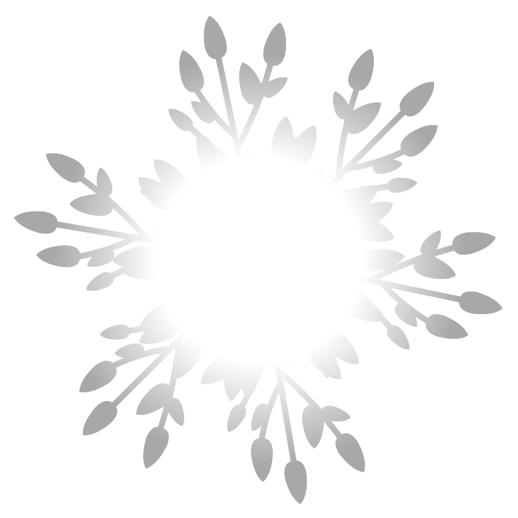 sprite_0096