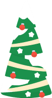 foliageTree_02