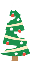 foliageTree_03