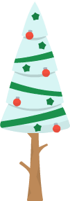 foliageTree_04