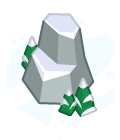 hexagonTile_04