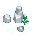 hexagonTile_05