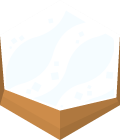 hexagonTile_06