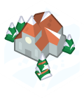 hexagonTile_09
