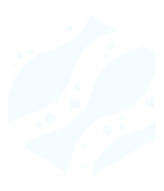 hexagonTile@2_01