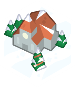 hexagonTile@2_09