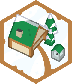 hexagonTile@2_12