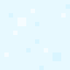 RTSobject_01