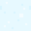 RTSobject_02