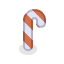 RTSobject_05