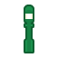 RTSobject_18