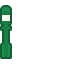 RTSobject_19