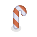 RTSobject_05