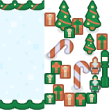 RTSpack_sheet