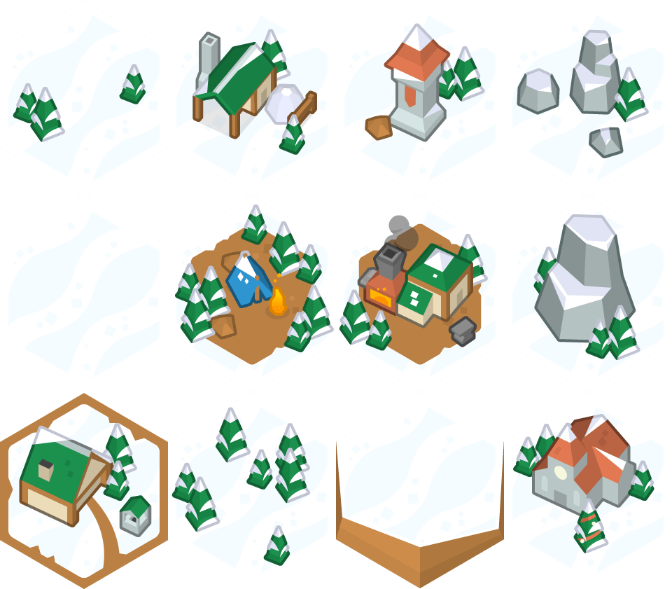 hexagonPack_sheet@2