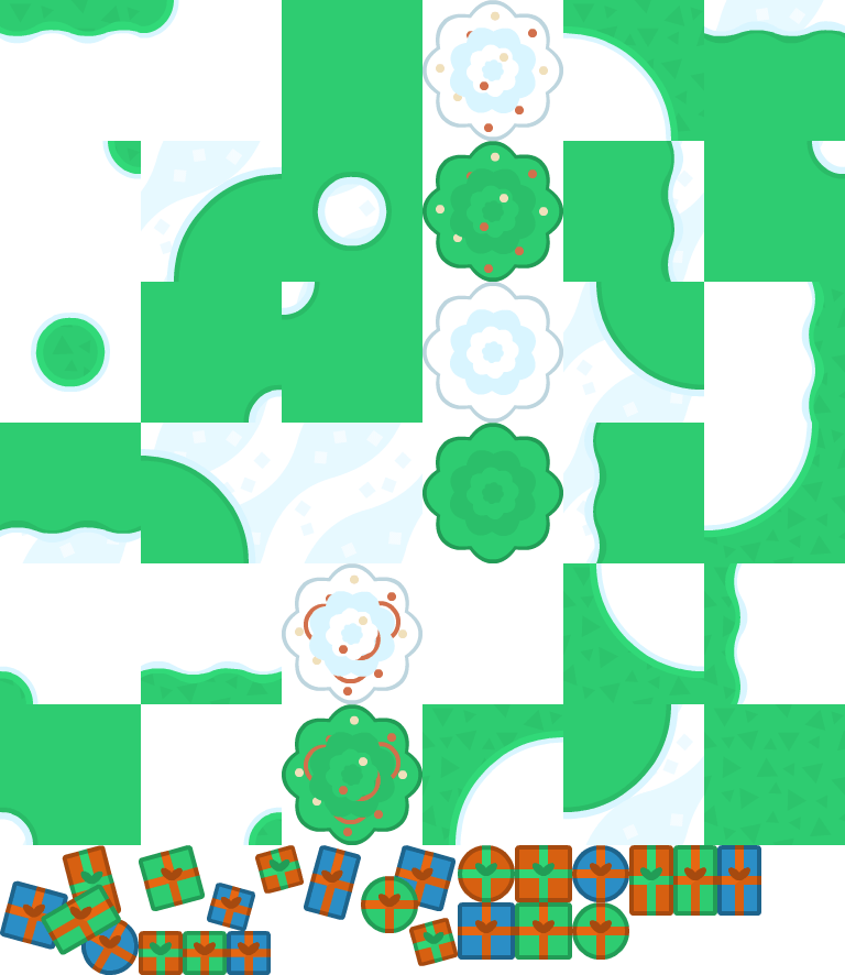 topdownPack_sheet@2