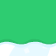 topdownTile_02