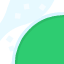 topdownTile_04