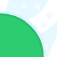 topdownTile_05