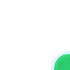 topdownTile_06