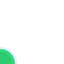 topdownTile_08