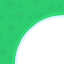 topdownTile_09