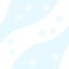 topdownTile_12