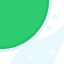 topdownTile_15