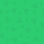 topdownTile_17