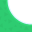 topdownTile_19