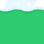 topdownTile_22