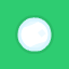 topdownTile_24