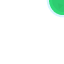 topdownTile_26