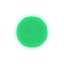 topdownTile_29