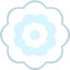 topdownTile_32