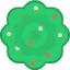 topdownTile_33