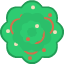 topdownTile_35
