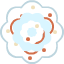 topdownTile_36