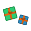 topdownTile_37