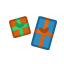 topdownTile_38