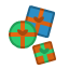 topdownTile_39