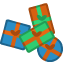topdownTile_40